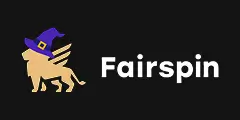 Fairspin Casino logo